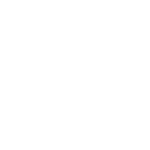 LinkedIn_logo_initials White.png