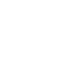 Facebook_logo_(square) White.png