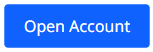 Open an account button